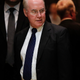 Price at Trump Tower on November 16, 2016. (Image: AP)